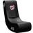 Dreamseat Game Rocker 100 - Washington Nationals Team Gaming Chair - Black