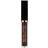 Revolution Beauty Salvation Velvet Lip Lacquer Black Heart