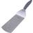 Birkmann Easy Baking Angular Paletkniv 25 cm