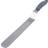 Birkmann Easy Baking Angular Paletkniv 30 cm