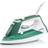 Severin BA3261