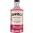 Jawbox Rhubarb and Ginger Gin Liqueur 20% 70 cl