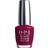 OPI Infinite Shine Berry On Forever 0.5fl oz