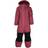 Lindberg Iceberg Snowsuit - Dry Rose