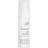 Karmameju Wow Face Mist 03 100ml