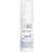 Karmameju Kiss Face Mist 02 100ml