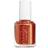 Essie Nail Polish #582 Say it Ain't Soho 13.5ml