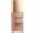 Flawless Lumiere Radiance-Perfecting Foundation