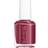 Essie Nail Polish #579 Stop, Drop & Shop 13.5ml