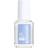 Essie Base Coat Get it Bright 13.5ml