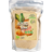 RawFoodShop Mandelmjöl Premium RAW 1000g