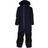 Lindberg Iceberg Snowsuit - Navy