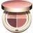 Clarins Sombra de Ojos Ombre 4 Couleurs