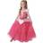 Rubies Disney Princess Sleeping Beauty Premium Aurora Costume