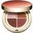 Clarins Ombre 4 Couleurs 03 Flame