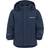 Didriksons Kid's Bri Jacket - Navy (503163-039)