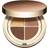 Clarins Ombre 04 Brown Sugar 4,2g