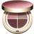 Clarins Ombre 02 Rosewood 4,2g