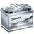 Varta Professional Dual Purpose AGM 840 070 076