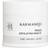 Karmameju Proud Exfoliating Mask 01 65ml