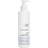 Karmameju Daze Cleansing Lotion 02 200ml