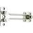 Assa Abloy LB 1000