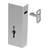 Assa Abloy 147