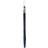 Collistar Professional Eye Pencil #04 Night Blue