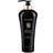 T-LAB Professional Royal Detox Shampoo 750ml