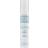 Stuhr Mild Styling Spray Mousse 250ml