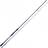 Svartzonker Black Series The Horizon 9' 8-38g