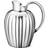 Georg Jensen Bernadotte Pitcher 1.6L