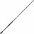 BFT Lizzard X 7'1" 3-18g