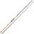 Westin W4 Powercast-T 8'6" 120-260g