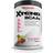 Scivation Scivation Xtend BCAA Fruit Punch 396g