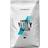 Myprotein Impact Whey Protein Natural Vanilla 5kg