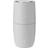 Stelton Foster Pepparkvarn, Saltkvarn 13.6cm