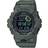 Casio G-Shock (GBD-800UC-3ER)