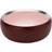 Stelton Nordic Ora Breakfast Bowl 15cm