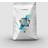 Myprotein Impact Whey Protein Vanilla 250g