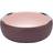 Stelton Nordic Ora Serveringsskål 22cm