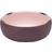 Stelton Nordic Ora Serving Bowl 22cm