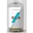 Myprotein CLA Softgels 1000mg 180 stk