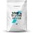 Myprotein Taurine Unflavoured 500g