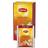 Lipton Earl Grey Energise 25st