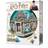 Wrebbit Harry Potter 270 Bitar