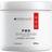 SmartSupps PWO Strawberry Lime 400g