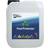 Activpool Pool Protector 5L