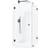 Macro Design Grace (DSLWMS77KL) 700x700x2000mm