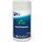 Activpool Pool Protector 1L